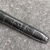 ZF神器 万guoIWC－葡萄牙系列七日链 葡七 cal.51011自动机械机芯 独立小秒针 超长动能，真动能指示 蓝宝石玻璃 意大利牛皮表带 原装折叠扣 表径42mm 商品缩略图6