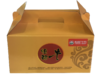 【恒都】谷物饲养鸿牛传福礼盒/礼券 商品缩略图1