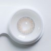 RECOLOOK 高定硅水凝胶 羽纱 蜜橘棕 14.2mm（着色13.2mm） 商品缩略图1