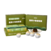勐乐山壹周小青柑 商品缩略图0