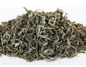 罗布麻茶（1斤装）