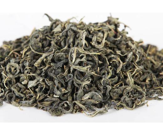 罗布麻茶（1斤装） 商品图0