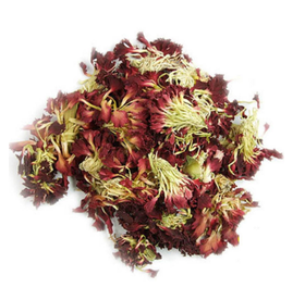 康仙花（1斤装）