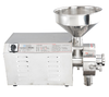 2.4KW/380V磨粉机（磨粉盟友热荐） 商品缩略图0