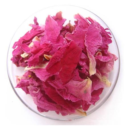 杜鹃花（1斤装） 商品图0