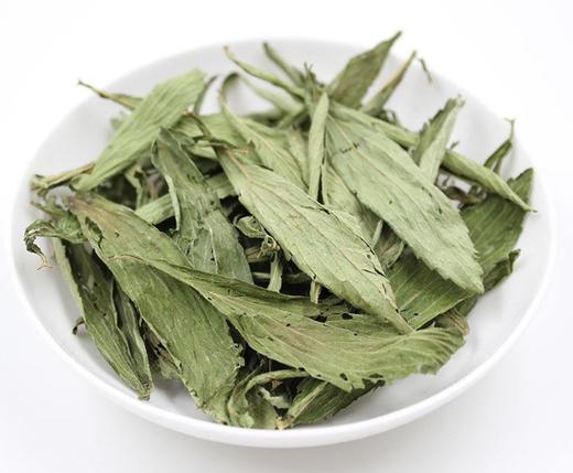 甜菊叶（1斤装） 商品图0