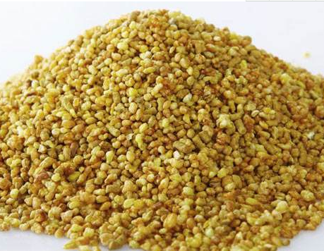 苦荞茶（1斤装）