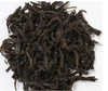 黑茶（1斤装） 商品缩略图0