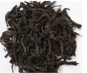 黑茶（1斤装）