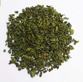 桑叶茶（1斤装）