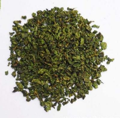 桑叶茶（1斤装） 商品图0