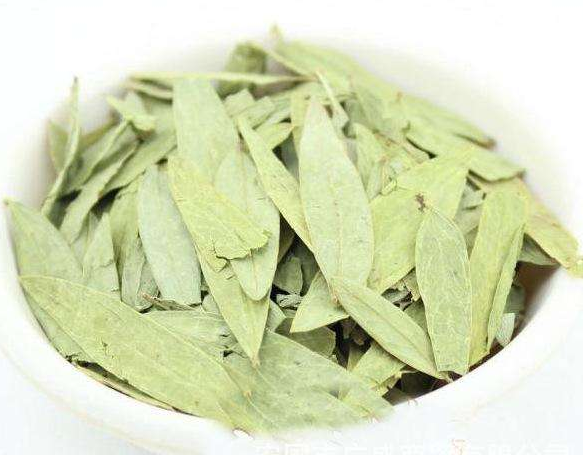 减脂叶（1斤装）