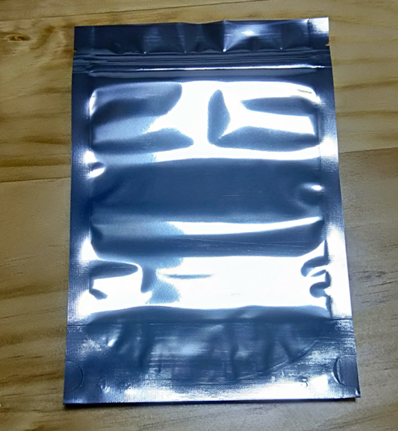 1斤装粉袋（通用）（100个）
