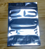 1斤装粉袋（通用）（100个） 商品缩略图0