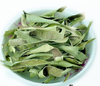 芦荟茶（1斤装） 商品缩略图0