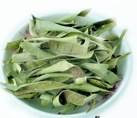 芦荟茶（1斤装）