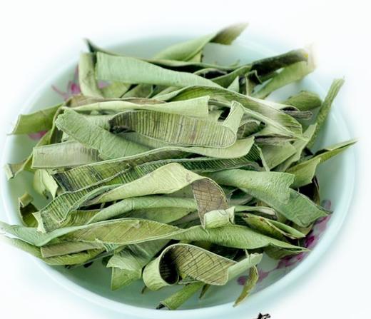 芦荟茶（1斤装） 商品图0
