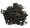 杜仲茶（1斤装） 商品缩略图0