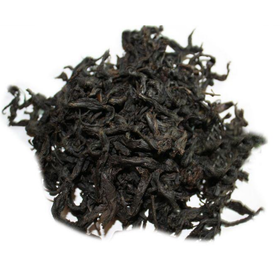 杜仲茶（1斤装）