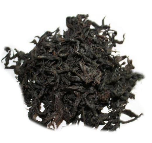 杜仲茶（1斤装） 商品图0