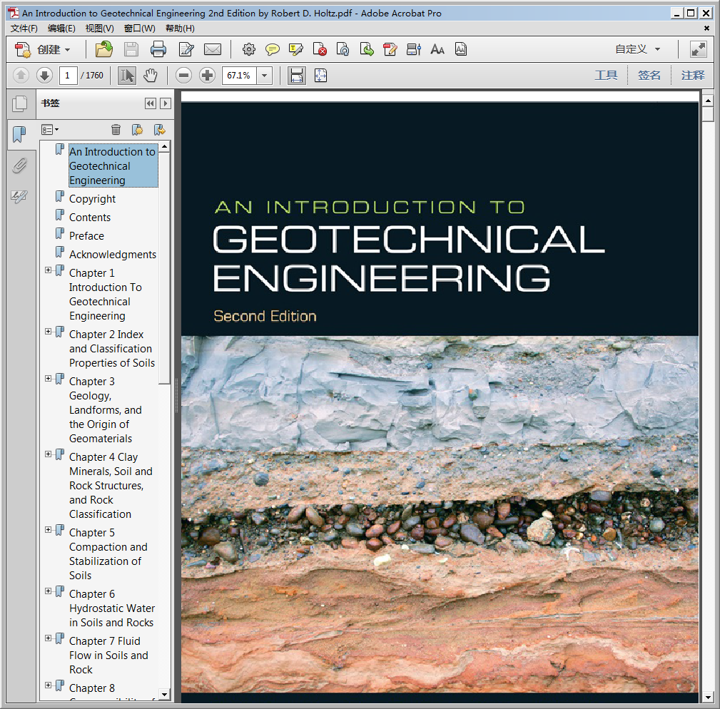 an introduction to geotechnical engineering 2nd edition pdf