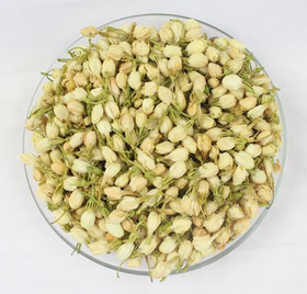 茉莉花（1斤装）