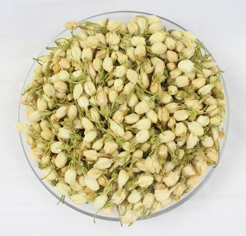 茉莉花（1斤装） 商品图0
