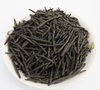 苦丁茶（1斤装） 商品缩略图0