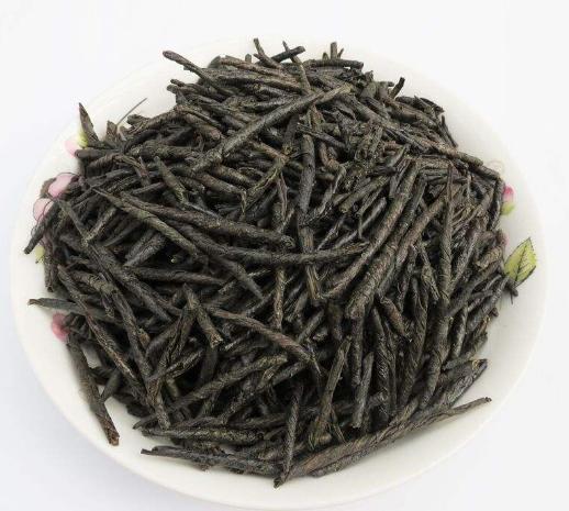 苦丁茶（1斤装） 商品图0