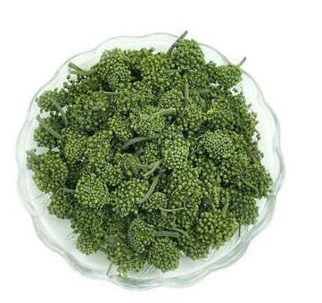 三七花（1斤装） 商品图0