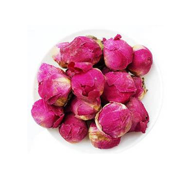 牡丹花（1斤装）