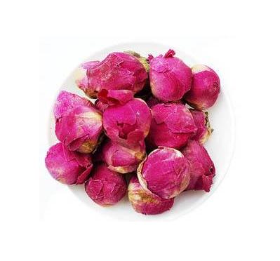 牡丹花（1斤装） 商品图0