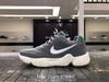 耐克Nike Zoom STRIKE加绒保暖舒适休闲跑步鞋 商品缩略图0