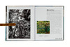 Claude Monet: Water Lilies 莫奈：睡莲 商品缩略图3