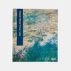 Claude Monet: Water Lilies 莫奈：睡莲 商品缩略图0
