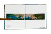 Claude Monet: Water Lilies 莫奈：睡莲 商品缩略图4