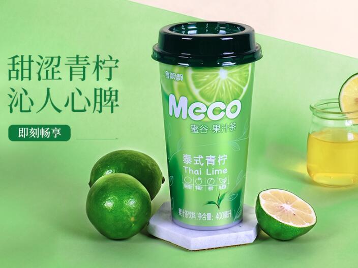 ƮƮ̩ʽ۹ȹ֭400ml