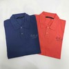 Calvin Klein Jeans 【佳品网库存土耳其制】短袖POLO衫 两款可选 货号 Y180301X045 会员价￥88白金储值会员卡你￥￥78 商品缩略图0