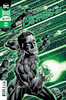 绿灯双侠 V1 主刊 Green Lanterns V1（2016）普封 商品缩略图0