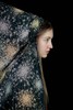 BENGALA scarves 商品缩略图0