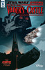 星球大战 Star Wars Tales From Vaders Castle 商品缩略图1
