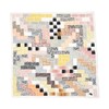 TILES scarves 商品缩略图3