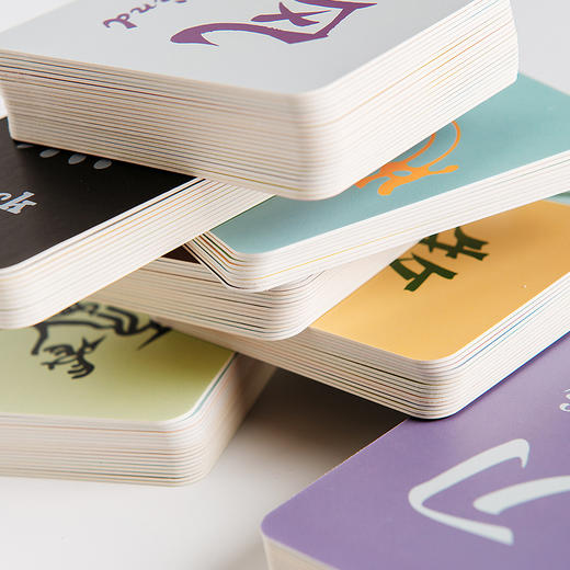 （永久下架）甲骨文游戏卡 商品图8