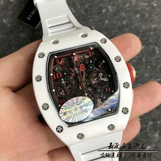 Hhh 商品图1