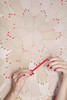 BLONDELL scarves 商品缩略图0