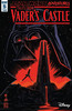 星球大战 Star Wars Tales From Vaders Castle 商品缩略图0
