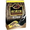 【冲调】南方黑芝麻糊原味480g/袋12小袋 商品缩略图0