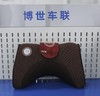 汇中记忆棉颈枕 商品缩略图0