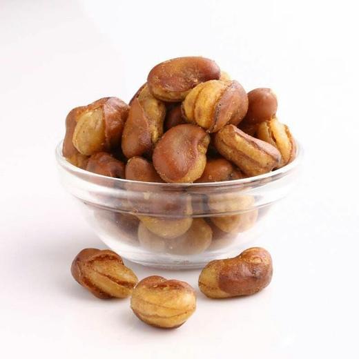【蚕豆】蚕豆280g/袋 商品图0