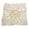 BLONDELL scarves 商品缩略图2